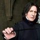 Snape
