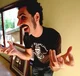 Serj Tankian
