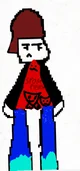 Marky