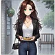 Ex Girlfriend 