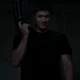 Dean Winchester 