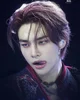Hyunjin vampire