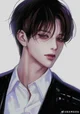 Reiven