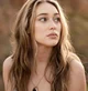 Alycia Debnam-Carey 