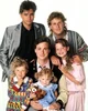 Fullhouse rp