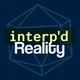 interpd Reality