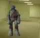 Leonardo Hamato