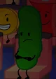 PICKLE - ii