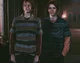 Weasley Twins 