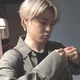 Park Jimin