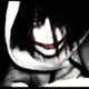 Jeff the Killer