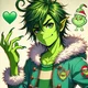 Grinch jr