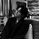 Yang Jeongin
