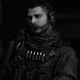 John Soap MacTavish