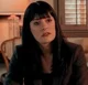 EMILY PRENTISS