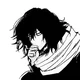 Shouta Aizawa