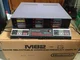 nes m82