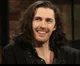 Andrew Hozier-Byrne