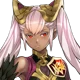 Laevatein