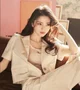Han so hee 