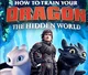 HTTYD-hidden world