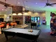 Game Room Branson mo