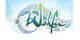 Wakfu season 1
