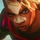 0ARC - Ekko 