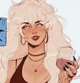 Katherine - WLW GL