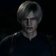 03 Leon Kennedy
