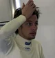 Jenson Button