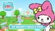 My melody relaxathon