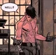 Jason Todd
