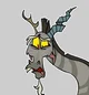 Discord