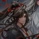 Teen Wei Ying