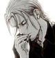 Jean Kirstein