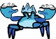 Ice Crab