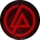 Linkin Park
