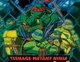 Tmnt 2003