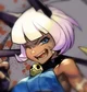 Ms fortune