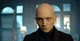 0 Victor Zsasz