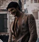 oberyn
