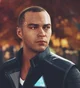 Markus