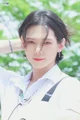 Yeosang