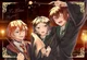 Hogwarts