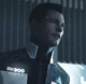 RK900