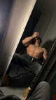 Matteo Lopez 