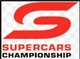 V8 Supercars RPG