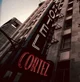 Hotel cortez