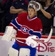 15 - Carey Price